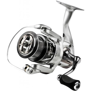 Котушка Select Swift 2500M 5+1BB 5.0:1 (1870.32.15) зображення 1