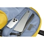 Рюкзак для ноутбука Tucano 14" Ted (BKTED1314-Y) - зменшене зображення 7