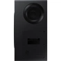 Акустична система Samsung HW-Q990D/UA - зменшене зображення 7