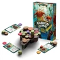 Настільна гра Asmodee Кабуто сумо. Сутичка жуків (ALLKAB01UA) - зменшене зображення 7