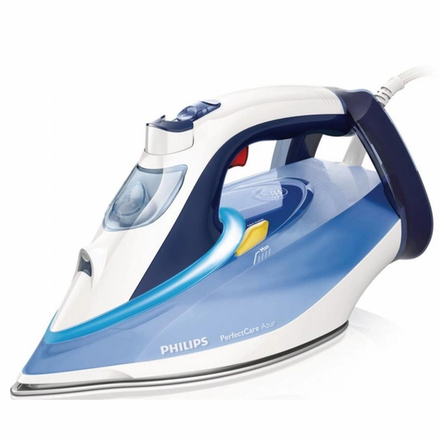 Праска Philips GC 4914/20 (GC4914/20) - зображення 1