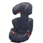 Автокрісло Maxi-Cosi Rodi AP Dress Blues (75105291) - зменшене зображення 1