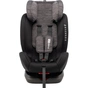 Автокрісло FreeON Sierra, 40 - 150, black-grey (81897) - зменшене зображення 11