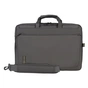 Сумка для ноутбука Tucano 16" WO4 black (WO4-MB16-AX) - зменшене зображення 1