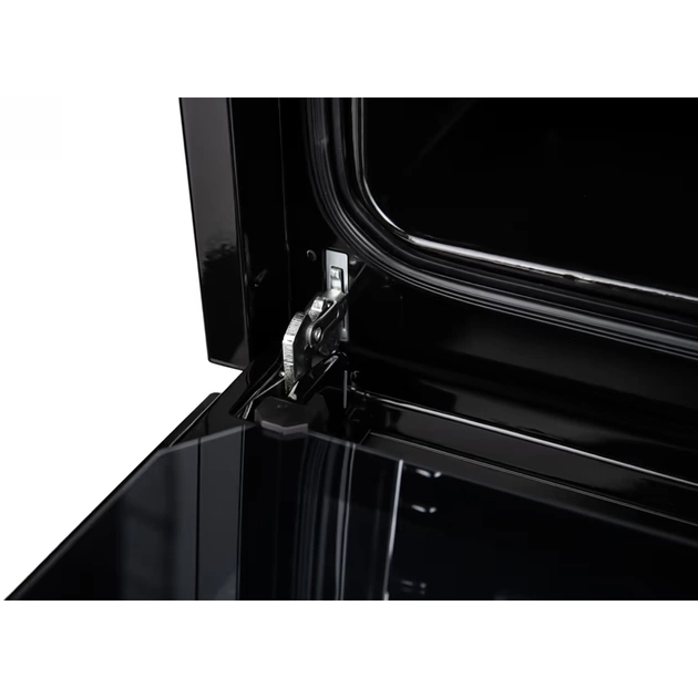 Духова шафа Vestfrost BOV70CN - picture 10