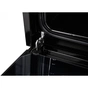Духова шафа Vestfrost BOV70CN - зменшене зображення 10
