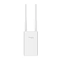 Точка доступа Wi-Fi TP-Link EAP603-OUTDOOR - уменьшенное изображение 1