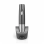 Електричний штопор Cuisinart CWO50E - зменшене зображення 5