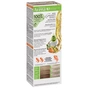 Фарба для волосся Acme Color Avena Naturals Стійка 9.7 - Ashy Light Brown (4823115503084) - зменшене зображення 2