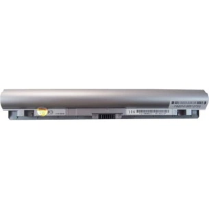 Акумулятор до ноутбука Sony VGP-BPS18, 2100mAh, 3cell, 11.1V, Li-ion (A41792) зображення 1
