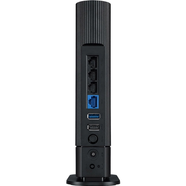 Маршрутизатор ASUS RT-AX59U - picture 5
