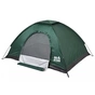 Намет Skif Outdoor Adventure I 200x150 cm Green (SOTSL150G) - зменшене зображення 2