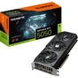 Відеокарта GIGABYTE GeForce RTX5050 8Gb GAMING OC (GV-N5050GAMING OC-8GD) - зменшене зображення 10
