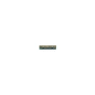 Чип для картриджа Samsung CLP-310/315, CLX-3170/3185 Black VTC (CH-CLP-K310AVTC) - уменьшенное изображение 1