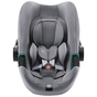 Автокрісло Britax-Romer Baby-Safe 3 i-Size Frost Grey (2000035070) - зменшене зображення 8