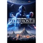 Гра PC STAR WARS: Battlefront II (sw-battlefrt-2) - зменшене зображення 1