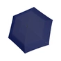 Парасоля Knirps US.050 Navy (Kn95 0050 1201) - зменшене зображення 5