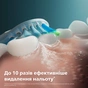 Насадка для зубной щетки Philips HX9044/87 - уменьшенное изображение 3