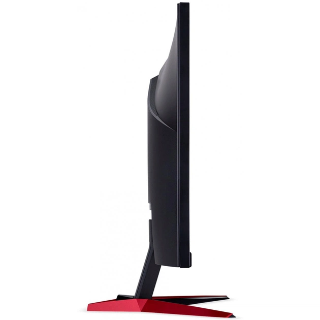 Монітор Acer VG270Ebmiix (UM.HV0CD.E01) - зображення 4