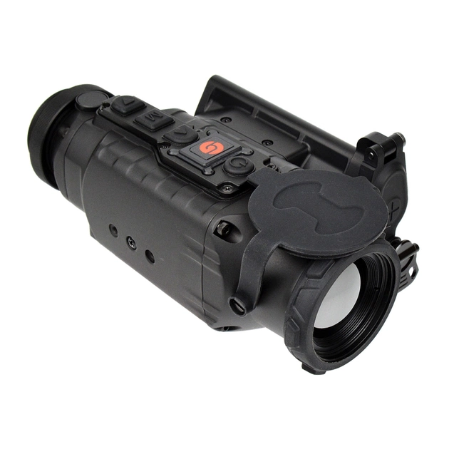 Монокуляр Guide Тепловізійна насадка TA631 640x480px 35mm (747150) - зображення 2