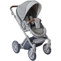 Коляска Tutek 2в1 Diamos (DS ECO8) - зменшене зображення 2