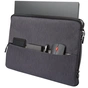 Чохол до планшета Lenovo Yoga Tab 13 Sleeve Grey (K606) (ZG38C03664) - зменшене зображення 6