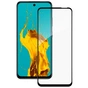 Скло захисне Piko Full Glue Infinix Smart 9 Black (1283126599323) - зменшене зображення 1