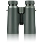 Бинокль Alpen Optics Apex XP 8x42 ED (11254) (932439) - уменьшенное изображение 3