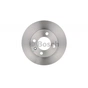 Гальмівний диск Bosch 0 986 478 492 - зменшене зображення 1