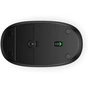 Мишка HP 240 Bluetooth Mouse Black (3V0G9AA) - зменшене зображення 7