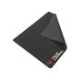 Мишка Trust GXT 783 Gaming Mouse & Mouse Pad (22736) - зменшене зображення 4