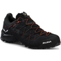 Кроссовки Salewa MS Wildfire 2 61404 0971 - 42 - чорний (013.001.5674) - уменьшенное изображение 1