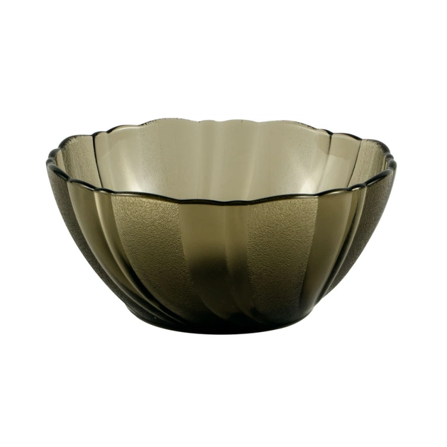 Салатник Vittora Alta Marea 13 cм (62194-01) - изображение 1