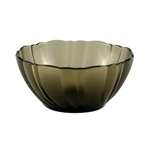 Салатник Vittora Alta Marea 13 cм (62194-01) зображення 1