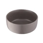 Салатник ARDESTO Trento 16 см Grey (AR2916TG) - зменшене зображення 4