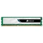 Модуль пам'яті для комп'ютера DDR3 8GB 1600 MHz Corsair (CMV8GX3M1A1600C11) - уменьшенное изображение 1
