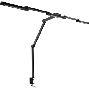 Настільна лампа OfficePro LED лампа на монітор SL300B (SL300B) зображення 1