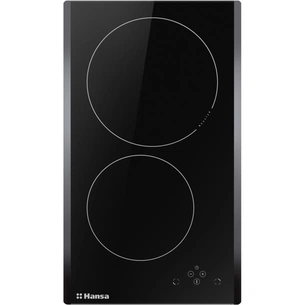 Варочна поверхня Hansa BHI38377 зображення 1