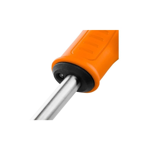 Паяльник електричний Neo Tools акумуляторний, 2500мАг, 4В, 450°С (19-250) - picture 2