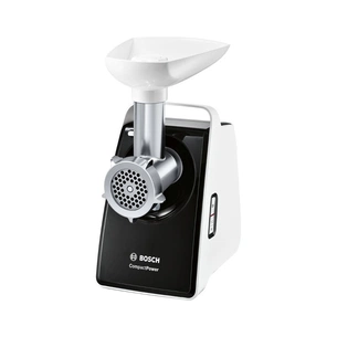 М'ясорубка Bosch MFW3X17B зображення 1