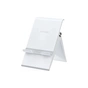 Подставка для планшета и телефона LP247 Adjustable Portable Stand White Ugreen (80704) - уменьшенное изображение 1