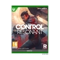 Игра Xbox Control Resonant, BD disc (5056635624369) - уменьшенное изображение 1