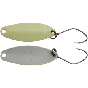 Блешня Nories Masukurouto 2.9g 005 (1561.07.59) зображення 1