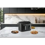 Мультипечь Gorenje HAF2700DHA - уменьшенное изображение 12