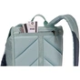 Рюкзак для ноутбука Thule 14" Lithos 16L TLBP213 Alaska/Dark Slate (3204833) - зменшене зображення 8