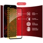 Скло захисне Intaleo Full Glue Samsung S23 FE Black (1283126575006) - зменшене зображення 7