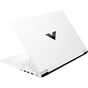 Ноутбук HP Victus 16-s1026ua (B83BWEA) - зменшене зображення 5