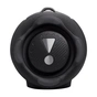 Акустична система JBL Xtreme 5 Black (JBLXTREME5BLK) - зменшене зображення 5