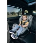 Автокрісло FreeON TREX Light Grey (47146) - зменшене зображення 10