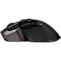 Мишка Corsair Ironclaw RGB Wireless Black (CH-9317011-EU) - зменшене зображення 4